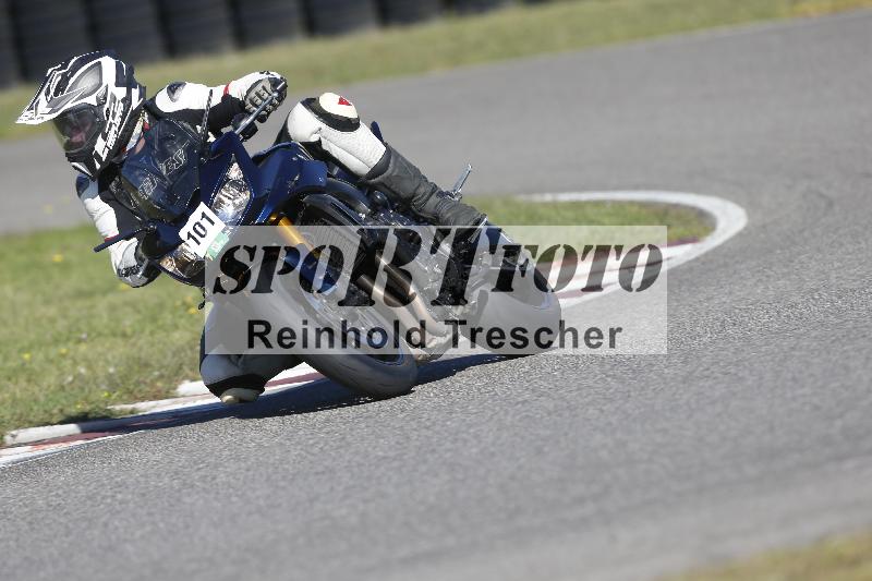 /45 15.09.2026  Trackday Domi Aegerter Trackday ADR/Gruppe gruen/101